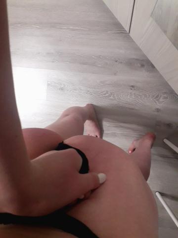 Индивидуалка Ефросинья Фотография 4