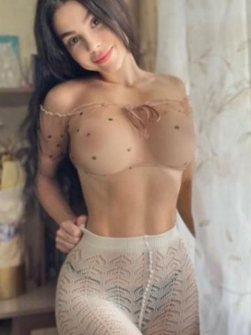 Забава
