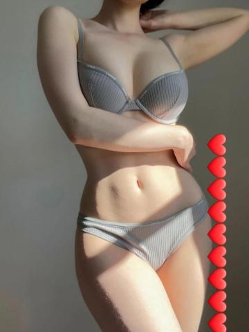 Индивидуалка Устина Фотография 3